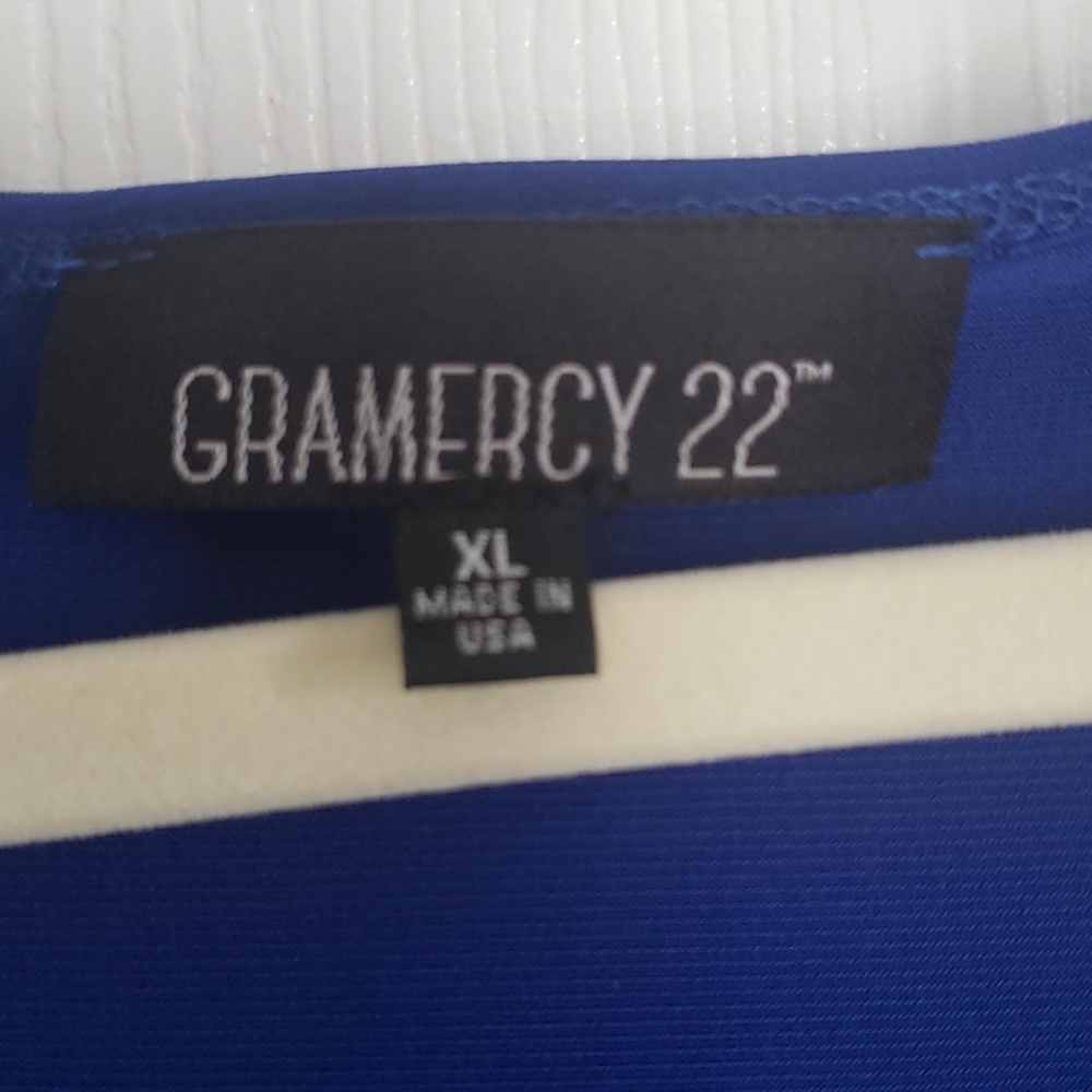 Gramercy 22 - Picture 5 of 6